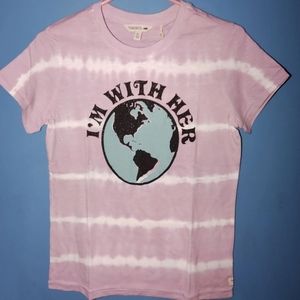 Primo Daily Short Sleeve Tee